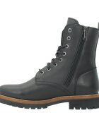 Panama Jack Pantofi Frisia