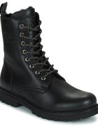Panama Jack Pantofi FRISIA