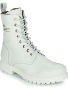 Panama Jack Pantofi FRISIA