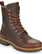 Panama Jack Pantofi FRISIA
