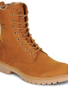Panama Jack Pantofi FRISIA