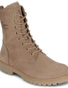 Panama Jack Pantofi FRISIA