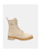 Panama Jack Pantofi FRISIA B12