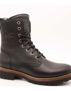 Panama Jack Pantofi Frisia B14