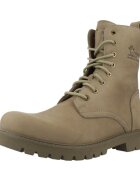 Panama Jack Pantofi Frisia B20