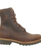 Panama Jack Pantofi Frisia B26