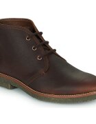 Panama Jack Pantofi GAEL