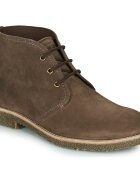 Panama Jack Pantofi GAEL