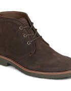 Panama Jack Pantofi GAEL