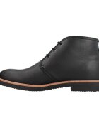 Panama Jack Pantofi Gael C10