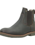 Panama Jack Pantofi Garnock Igloo C3
