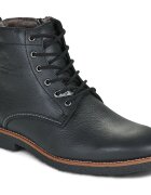 Panama Jack Pantofi GERMAN