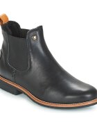 Panama Jack Pantofi GIORDANA