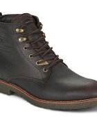 Panama Jack Pantofi GLASGOW GTX