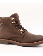 Panama Jack Pantofi Glasgow GTX C13