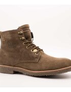 Panama Jack Pantofi Glasgow GTX C15