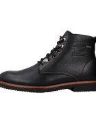 Panama Jack Pantofi Glasgow Gtx C3