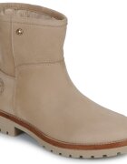 Panama Jack Pantofi GRACE