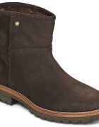 Panama Jack Pantofi GRACE