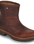 Panama Jack Pantofi GRACE