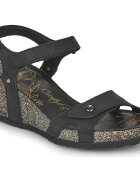 Panama Jack Pantofi JULIA