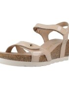 Panama Jack Pantofi Julia B64