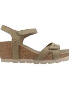Panama Jack Pantofi Julia B72