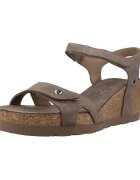 Panama Jack Pantofi Julia B73