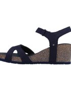 Panama Jack Pantofi Julia Basicb10