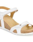 Panama Jack Pantofi JULIA BASICS