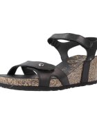 Panama Jack Pantofi Julia Basics B1