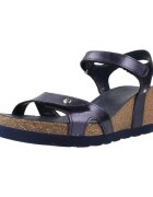 Panama Jack Pantofi Julia Shine