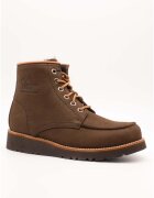 Panama Jack Pantofi Karen B2