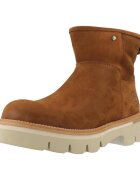 Panama Jack Pantofi Laia B4