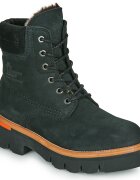 Panama Jack Pantofi LUA