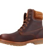 Panama Jack Pantofi Napa Grass