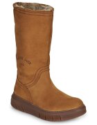 Panama Jack Pantofi NECK