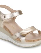 Panama Jack Pantofi NICA SPORT