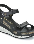 Panama Jack Pantofi NICA SPORT B10