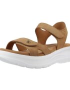 Panama Jack Pantofi Nita B2