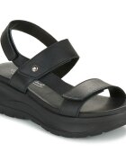 Panama Jack Pantofi NOOR B1