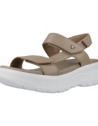 Panama Jack Pantofi Noor B4