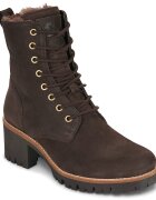 Panama Jack Pantofi PADMA