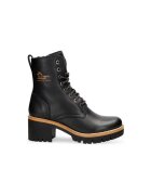 Panama Jack Pantofi PADMA