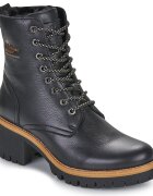 Panama Jack Pantofi PADMA