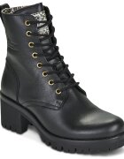 Panama Jack Pantofi PADMA