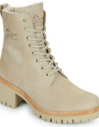 Panama Jack Pantofi PADMA