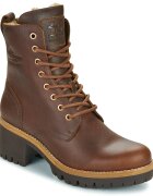 Panama Jack Pantofi PADMA