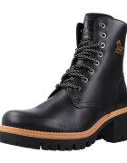 Panama Jack Pantofi Padma B11
