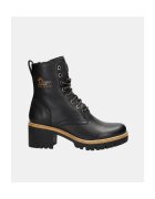 Panama Jack Pantofi PADMA B11